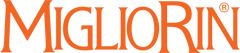 Migliorin Hair Care Products