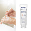 The Benefits of SPF in Novaclear Whitening Hand Cream: Protecting Your Hands