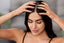 A Beginner’s Guide to Scalp Care: Dos, Don’ts, and Essentials for Healthy Hair