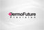 Dermofuture