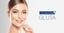 Gluta