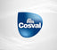 Cosval