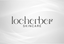 Locherber