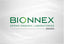 Bionnex