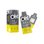 ALA Omega 3 Liposomal 15ml (15pcs)