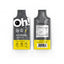 ALA Omega 3 Liposomal 15ml (15pcs)