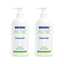 Novaclear Acne Cleanser (Buy 1, Get 1)