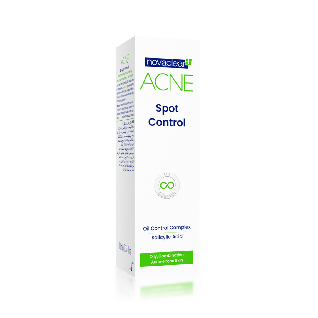 Acne Spot Control 10ml