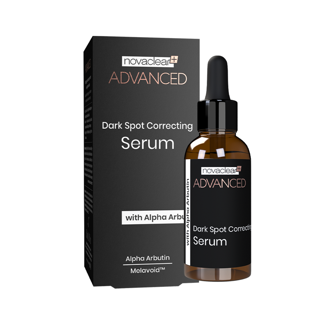 Advanced Dark Spot Correcting Serum 30ml