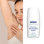 Novaclear Whiten Anti-Perspirant Roll-On (Soothing) – 1+1 Offer