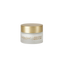 Anti Aging Gold Cream - Face | Locherber