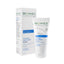 Perfederm Intensive Hand Cream (Scented) 50ml