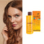 Sanotint Colourcare Conditioner 200 ml