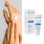 Perfederm Intensive Hand Cream (Scented) 50ml