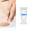 Perfederm Cracked Heel Cream