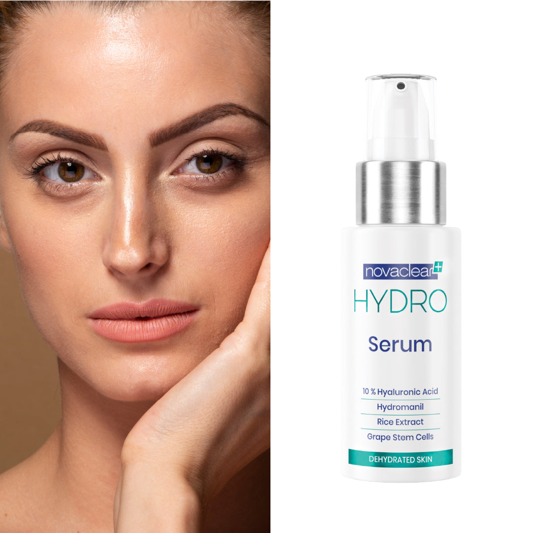 Hydro Serum 30ml