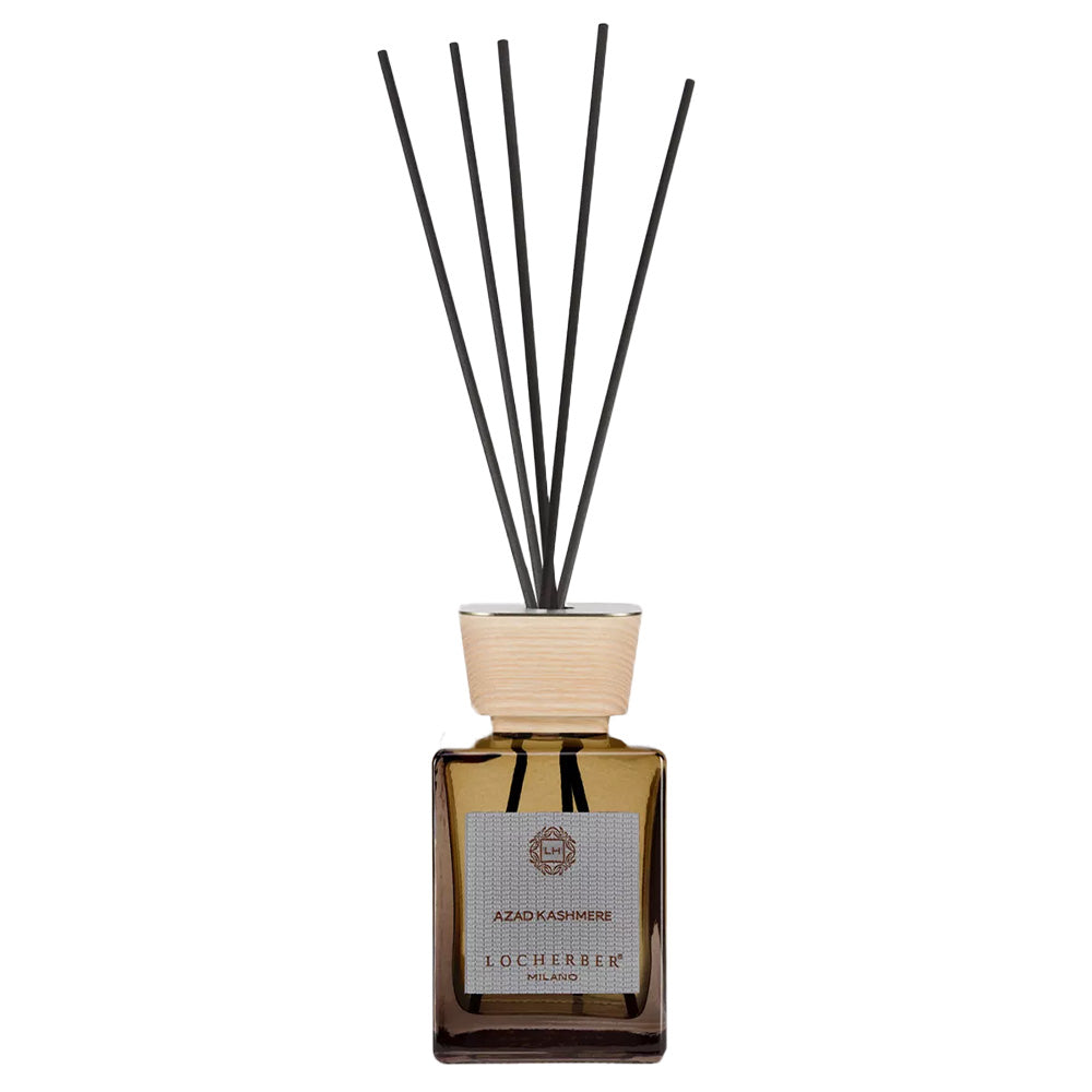 Azad Kashmere Fragrance Diffuser 1000 ml