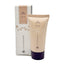 BB Cream Medium