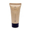 BB Cream Medium