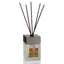 Baltic Amber Diffuser with Sticks 100 ml