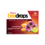 أقراص بي دروبز العشبية بنكهة الليمون 24 قطعة
