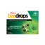 أقراص بي دروبز العشبية بنكهة النعناع 24 قطعة