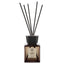 Bourbon Vanilla Diffuser 500 ml