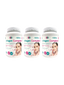 Collagen Complete Offer (Pack of 3)