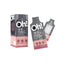 Collagen + Vitamin C Liposomal 15ml (15pcs)