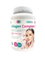 Collagen Complete | Sakai