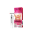 Dermofuture Volume Lips Booster