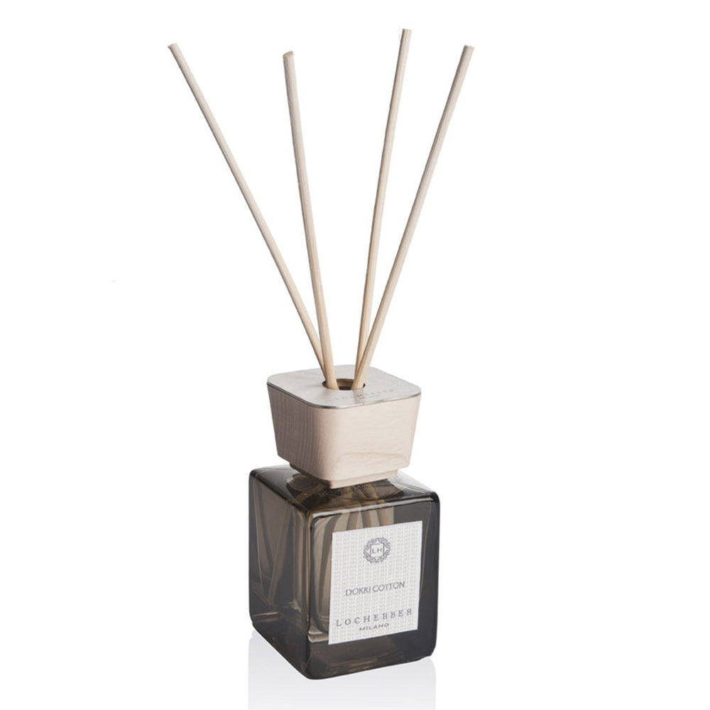 Dokki_Cotton_Stick_Diffuser-100ml_-1