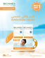 Preventiva Sunscreen SPF 50 (Buy 1, Get 1 Free)