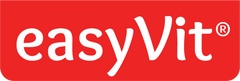 Easyvit Products