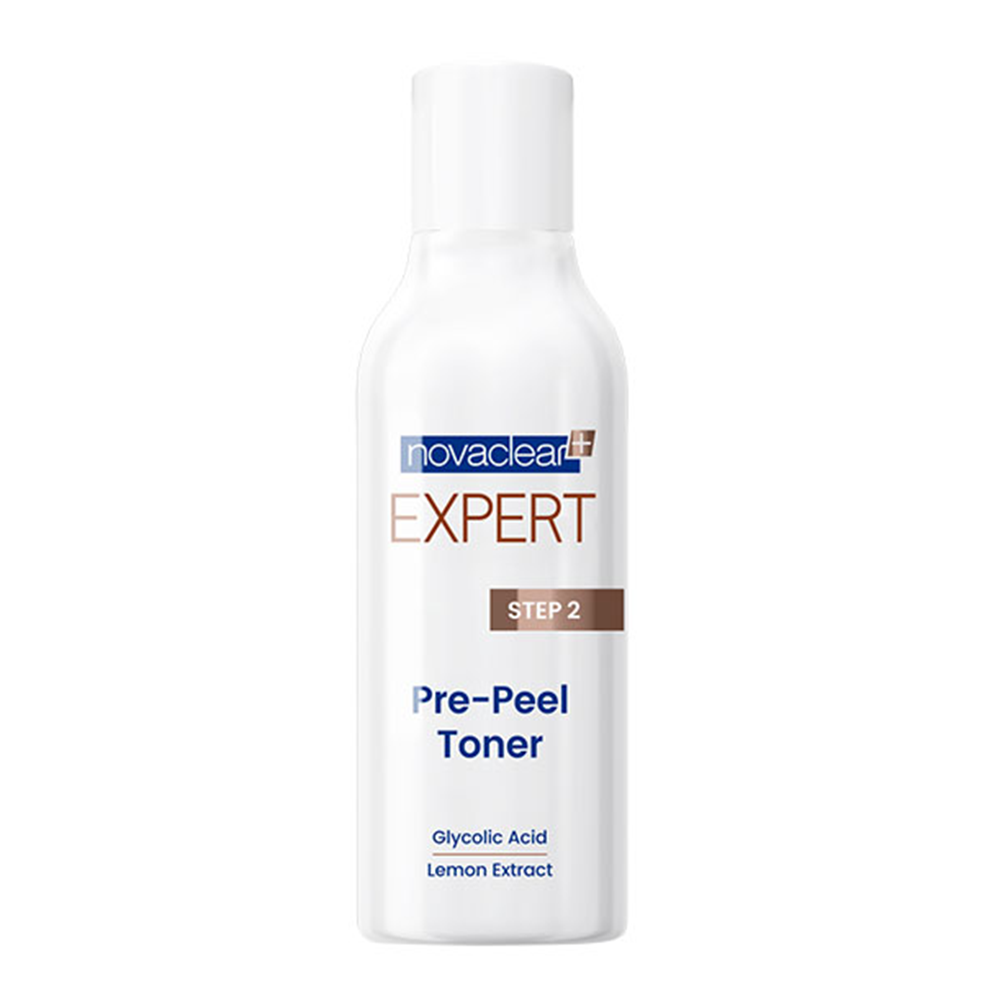 Novaclear Expert Toner | Buy Online