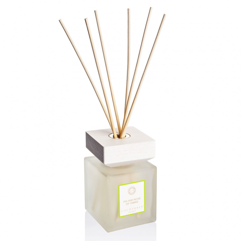 Fig and Rose of Tabriz Diffuser 1000 ml