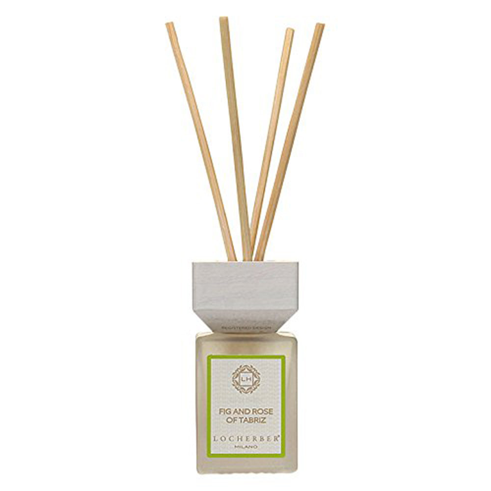 Fig and Rose of Tabriz Diffuser 100 ml