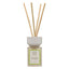 Fig and Rose of Tabriz Diffuser 100 ml