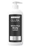 Novaclear Gluta White Plus Body Lotion