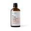 THE NORDEA GLYCOLIC ACID 8% + ALOE VERA + BIRCH TONER