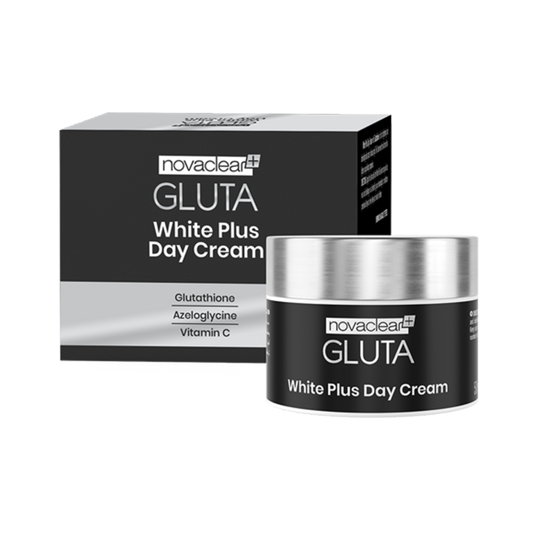 Glutathione Cream | Skin Brightening