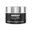 Night Cream | Glutathione Cream | Novaclear