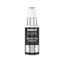 Glutathione Serum