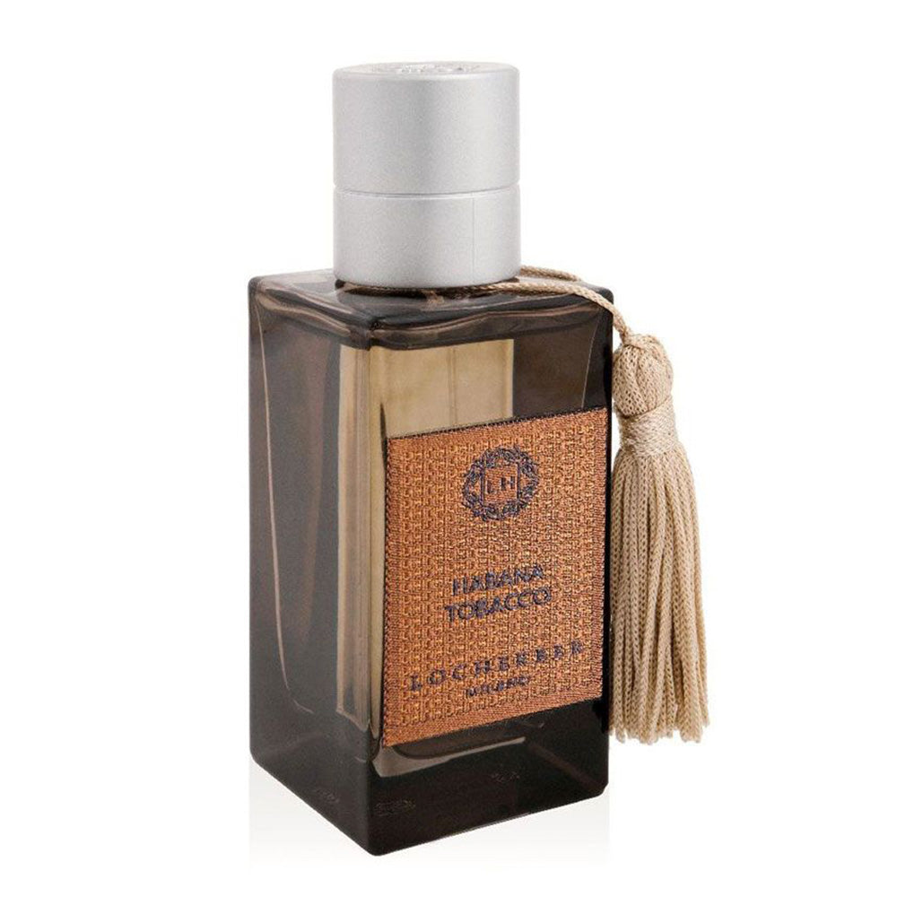 Habana Tobacco Perfume 50 ml