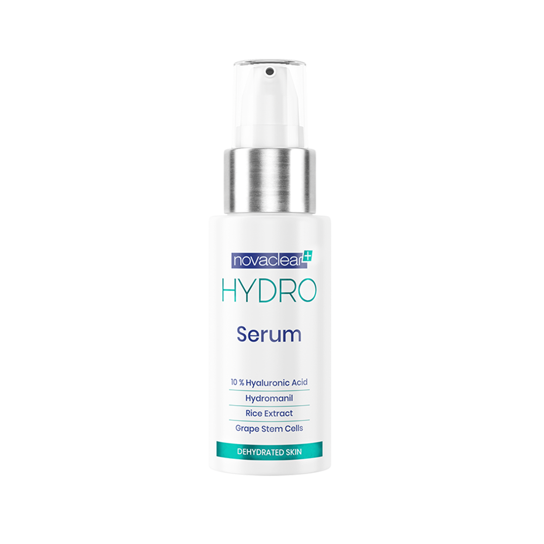 Hydro Serum 30ml