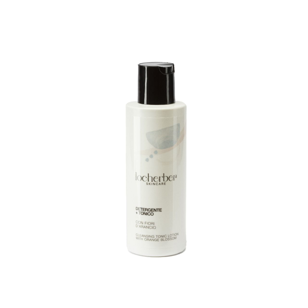 Cleansing Tonic Lotion 150 ml