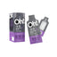 Immunity Blend Liposomal 15ml (15pcs)
