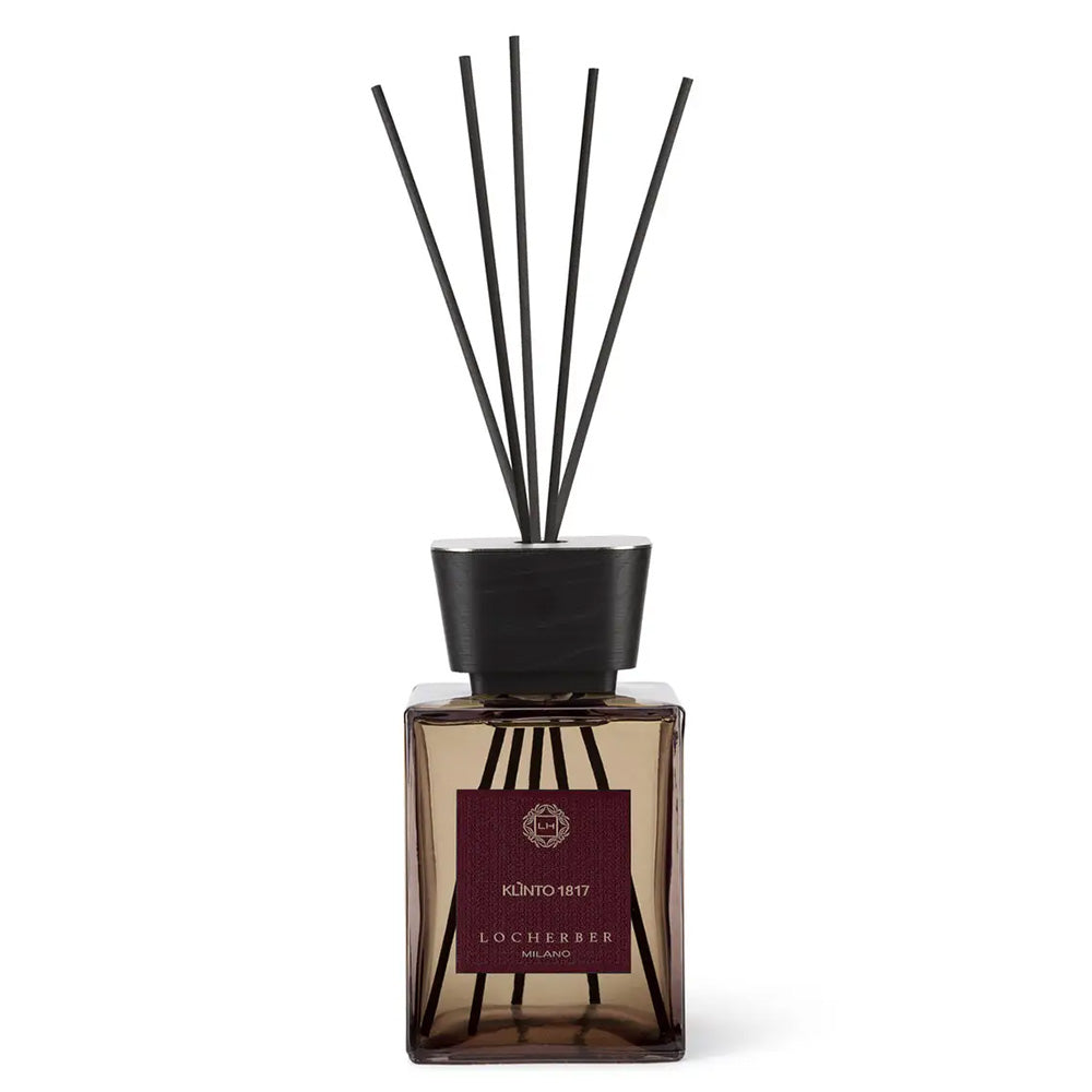 Klinto 1817 Diffuser 1000 ml