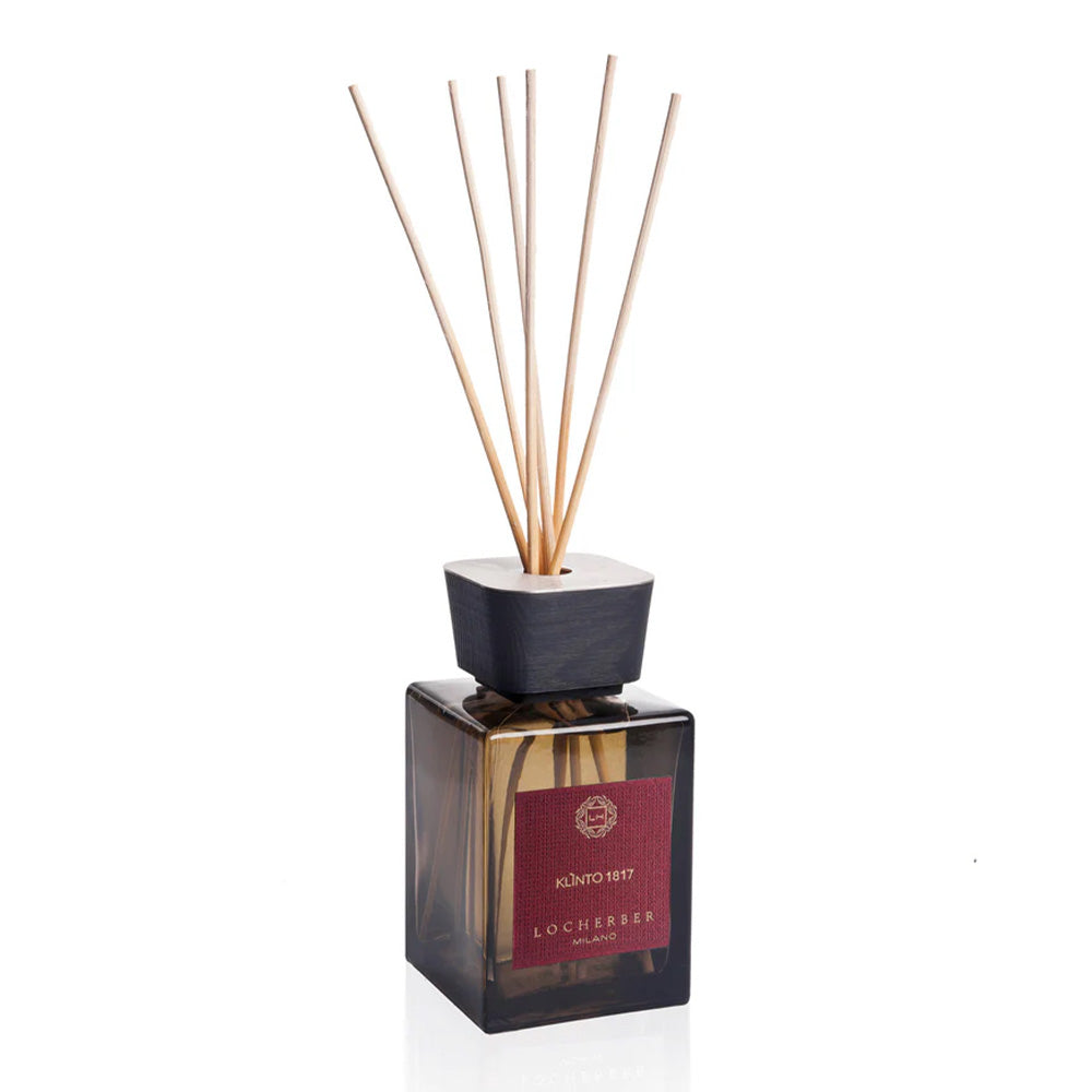 Klinto 1817 Diffuser 500 ml