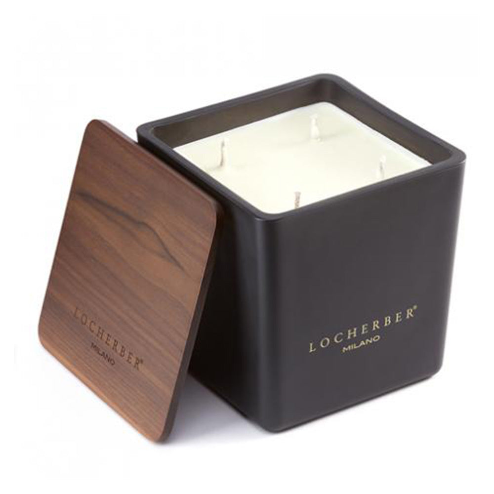 Linen Buds Candle 1600 g